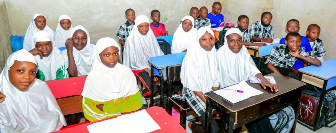 Tiger transfer portal