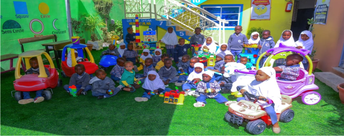 Tiger transfer portal