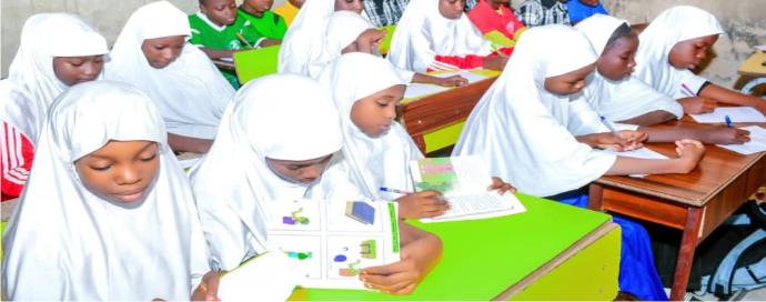 Tiger transfer portal