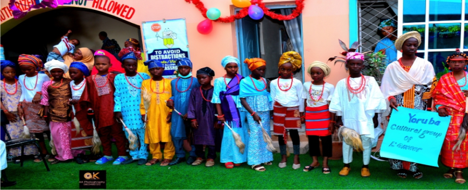 Tiger transfer portal